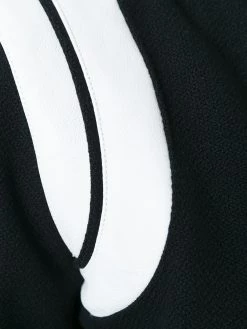 Saint Laurent Teddy jacket