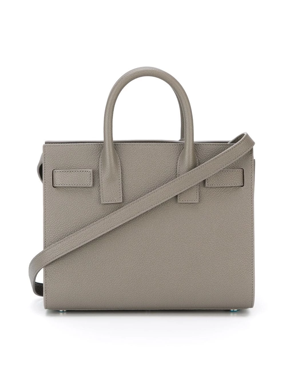 Saint Laurent nano 'Sac De Jou' tote