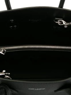 Saint Laurent Sac de Jour Baby tote bag