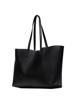 Saint Laurent large Shopper tote bag