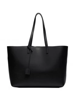 Saint Laurent large Shopper tote bag