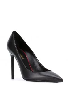 Saint Laurent Anja 105 pumps
