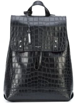 Saint Laurent Sac de Jour Souple backpack