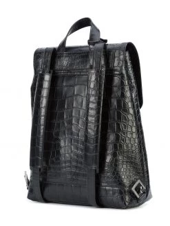 Saint Laurent Sac de Jour Souple backpack
