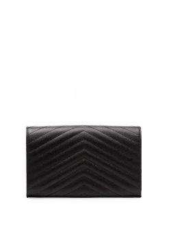 Saint Laurent Envelope chain crossbody bag