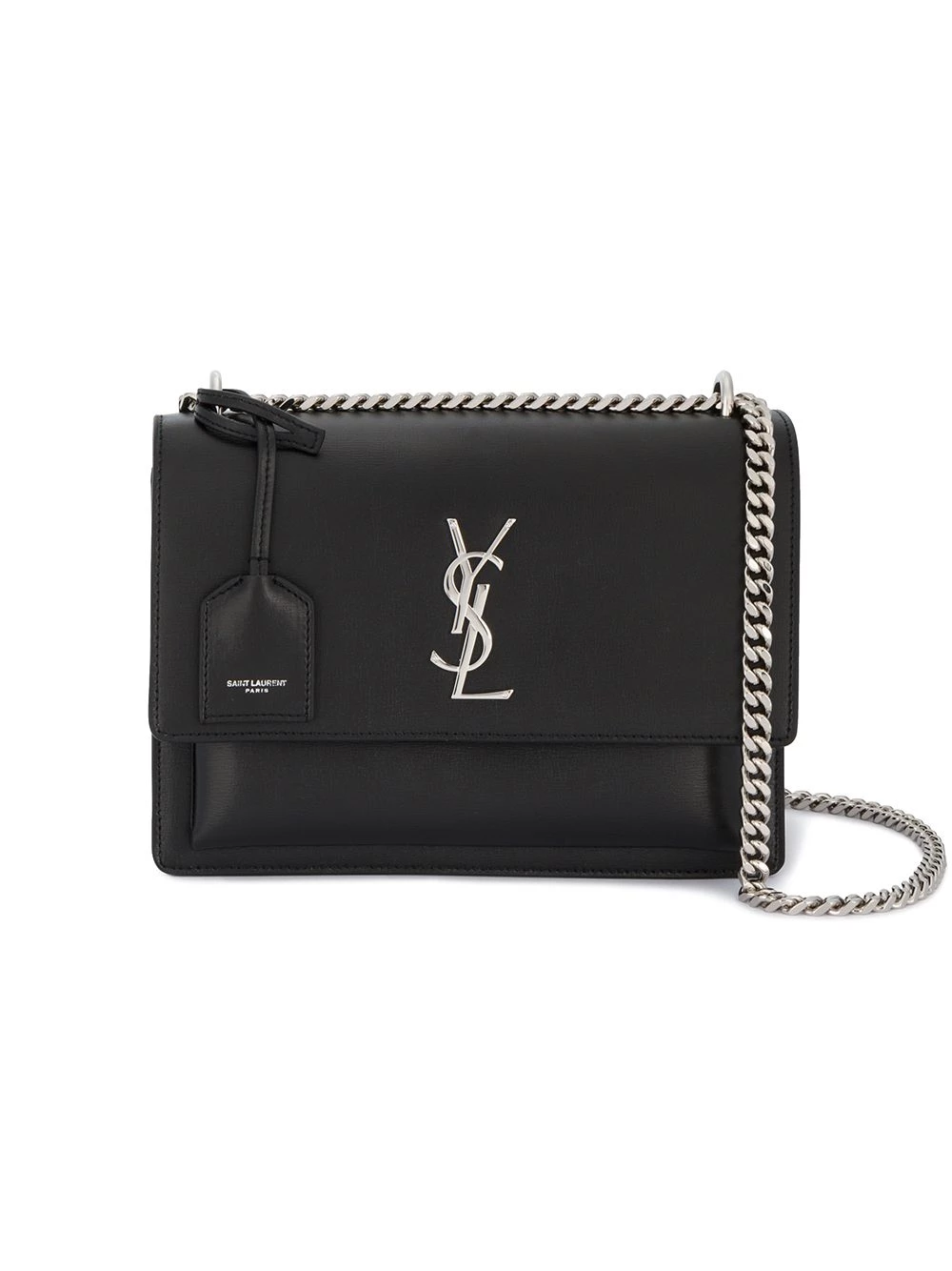 Saint Laurent medium Sunset shoulder bag