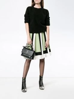 Saint Laurent medium Sunset shoulder bag