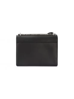Saint Laurent medium Sunset shoulder bag