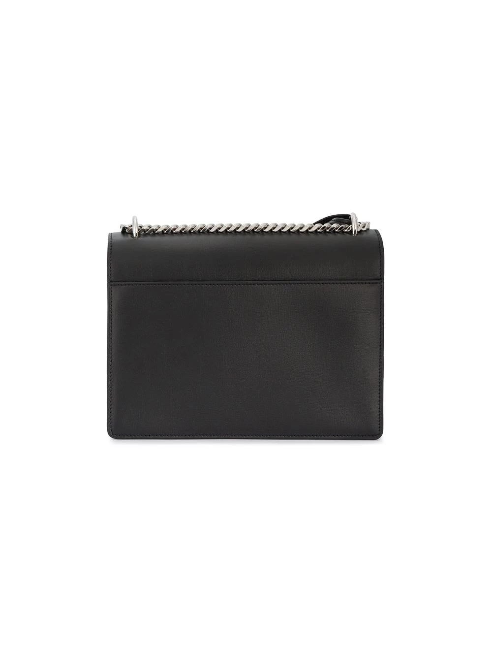 Saint Laurent medium Sunset shoulder bag