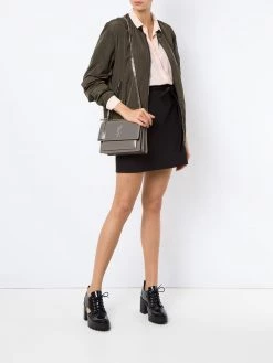 Saint Laurent medium Sunset bag