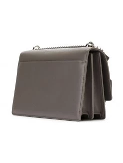 Saint Laurent medium Sunset bag