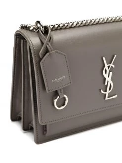 Saint Laurent medium Sunset bag