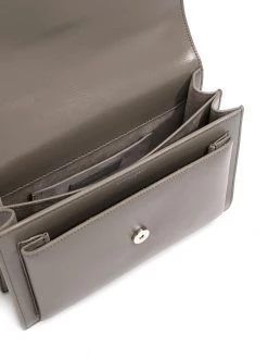 Saint Laurent medium Sunset bag