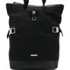 Saint Laurent Rivington backpack