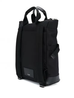 Saint Laurent Rivington backpack