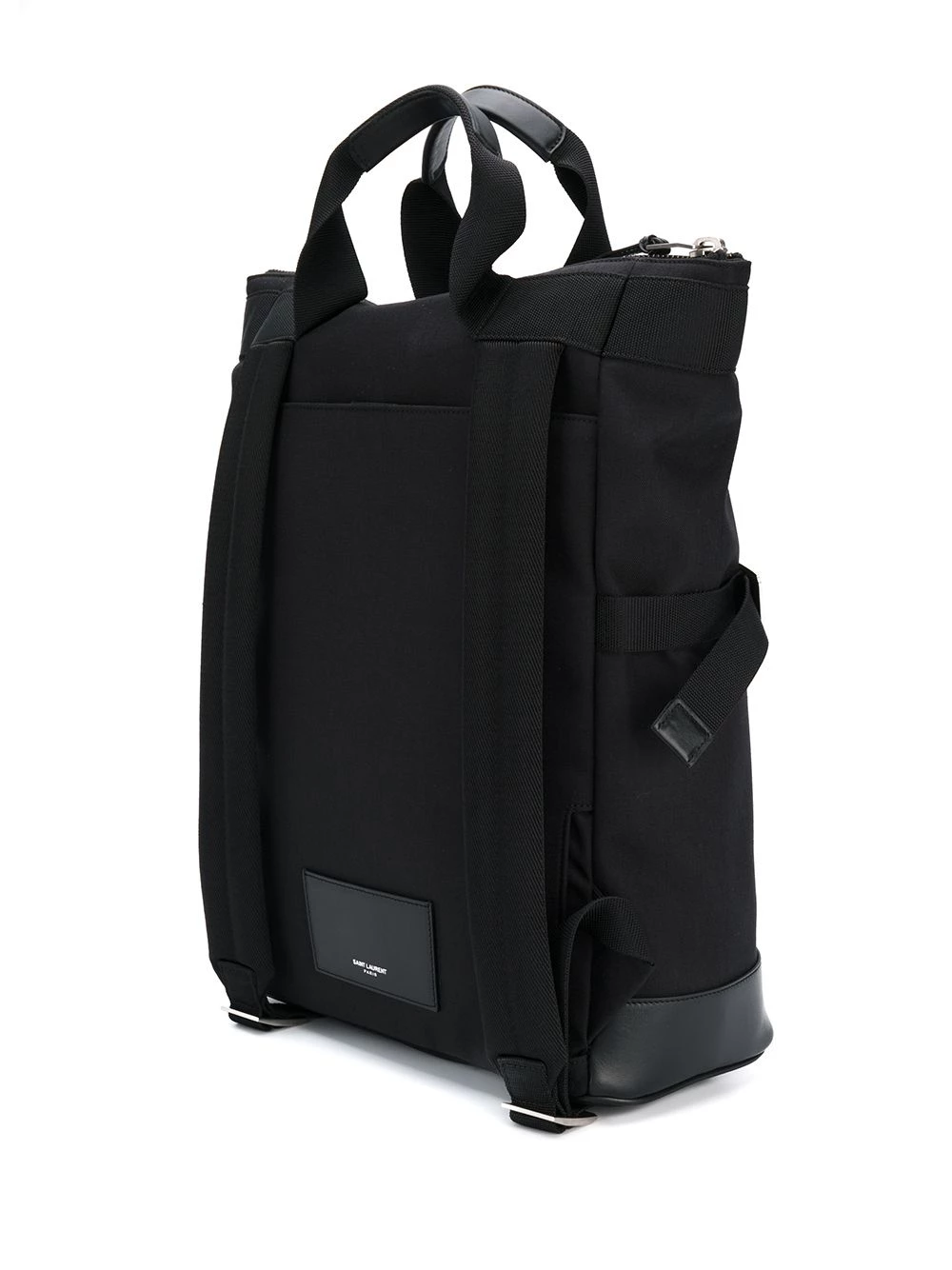 Saint Laurent Rivington backpack