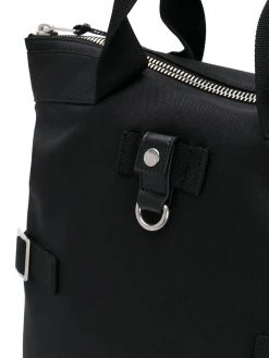 Saint Laurent Rivington backpack