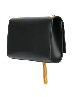 Saint Laurent Kate tassel shoulder bag