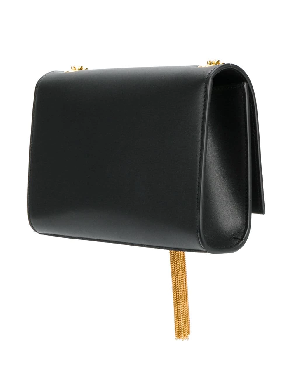 Saint Laurent Kate tassel shoulder bag