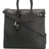 Saint Laurent Sac de Jour tote bag