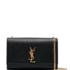 Saint Laurent medium Kate shoulder bag