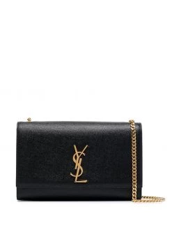 Saint Laurent medium Kate shoulder bag