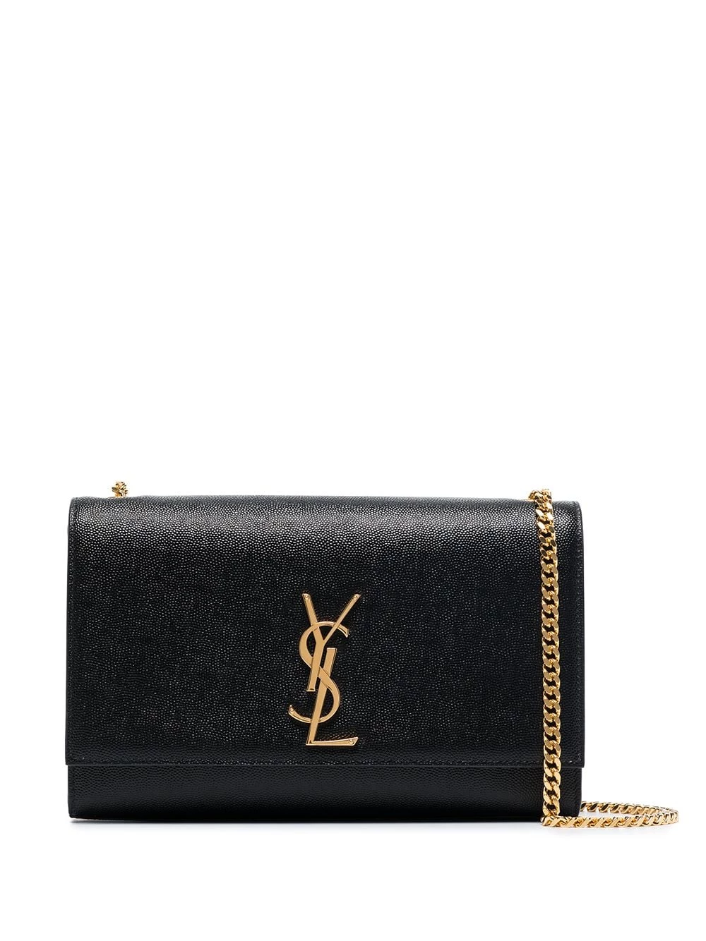 Saint Laurent medium Kate shoulder bag