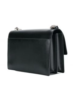 Saint Laurent Sunset bag