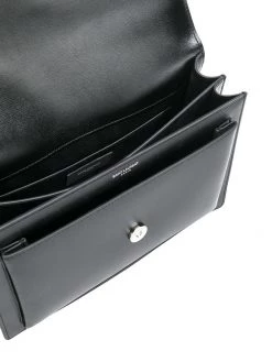Saint Laurent Sunset bag