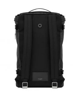 Saint Laurent large backpack