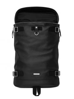 Saint Laurent large backpack
