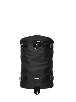 Saint Laurent large backpack