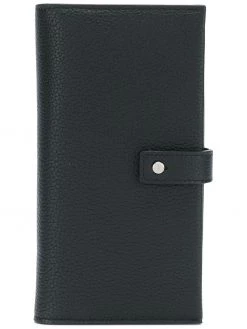 Saint Laurent Sac De Jour wallet