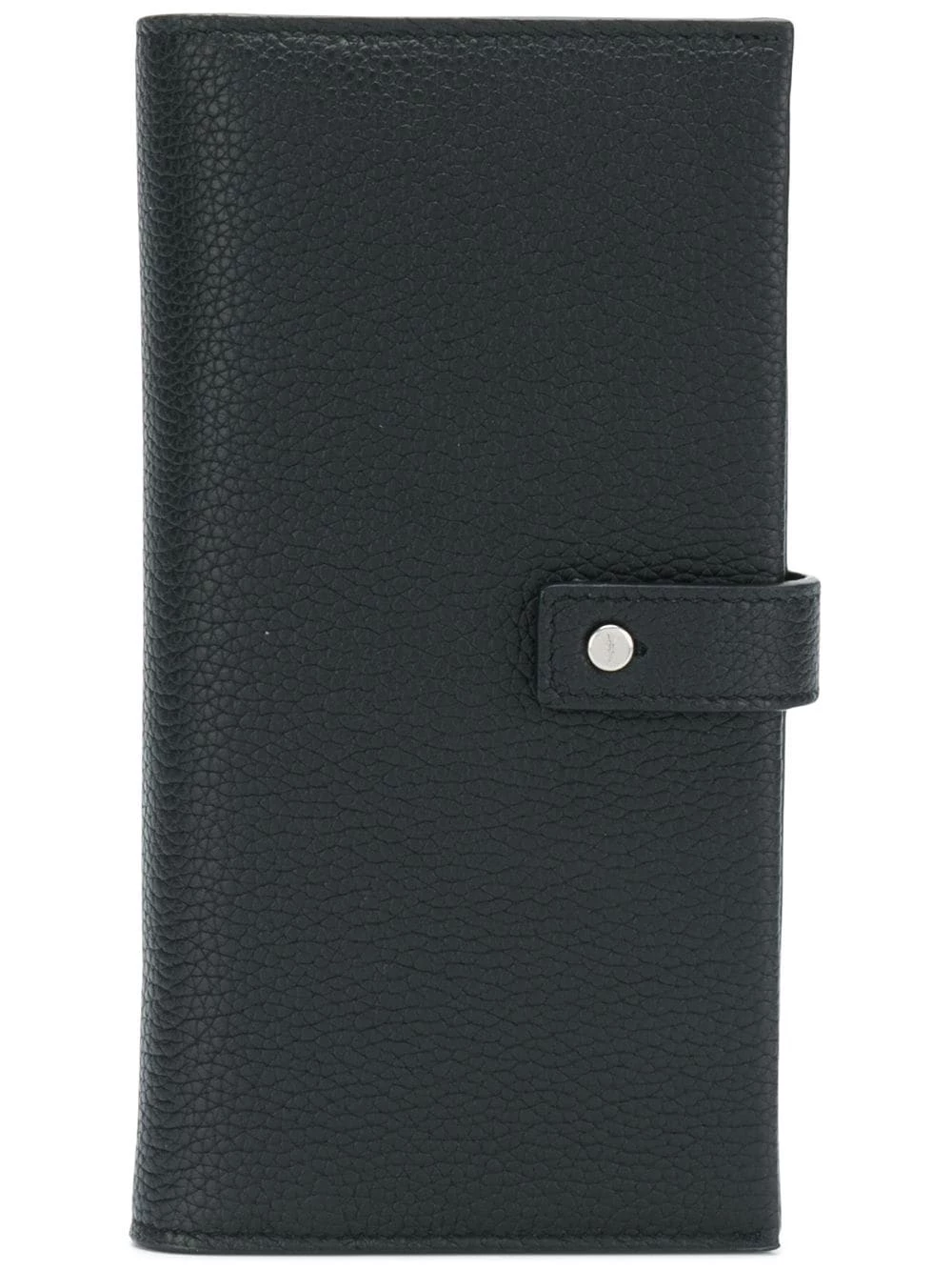Saint Laurent Sac De Jour wallet