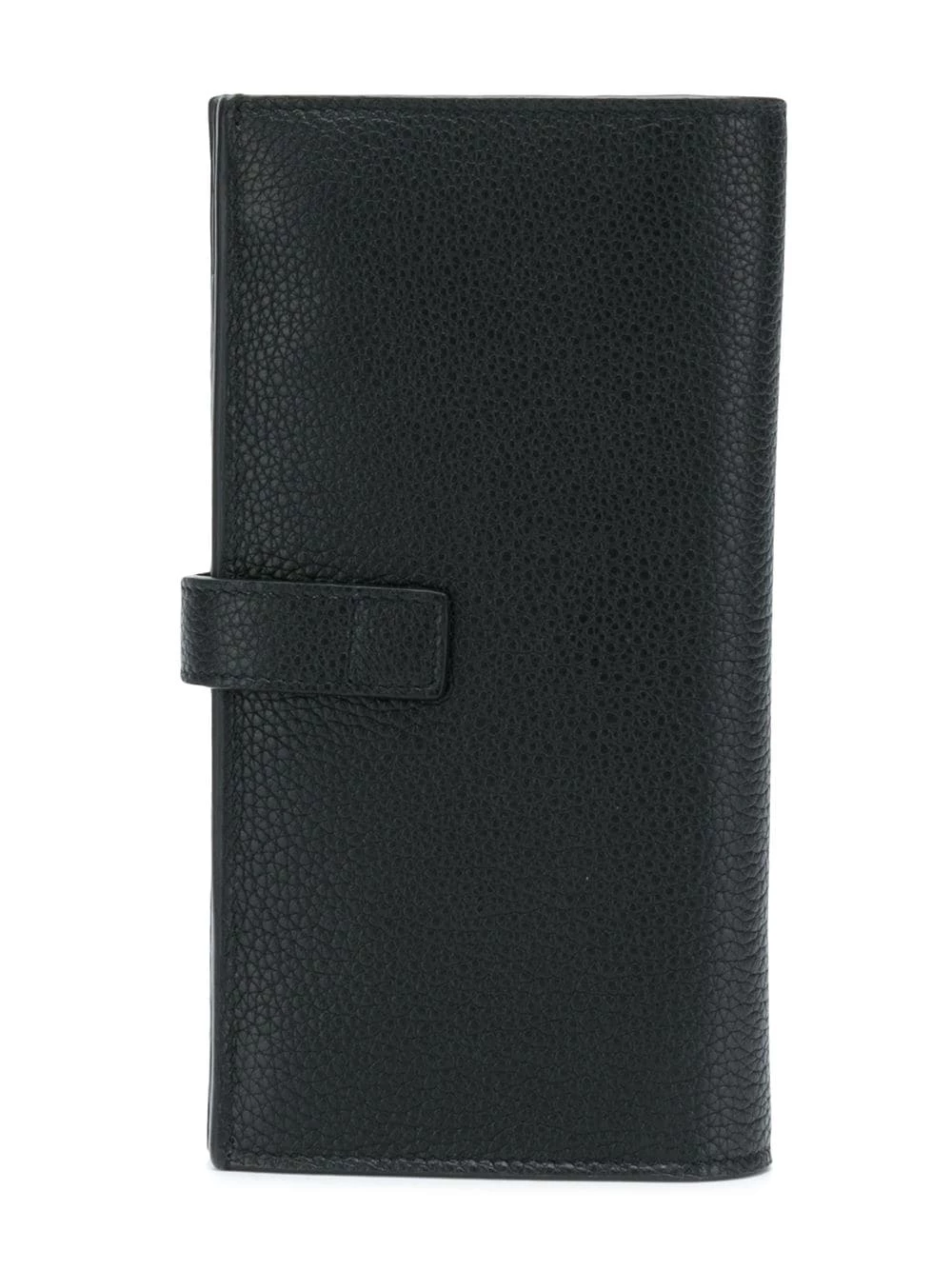 Saint Laurent Sac De Jour wallet