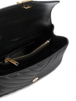 Saint Laurent medium Collège shoulder bag