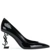 Saint Laurent Opyum pumps