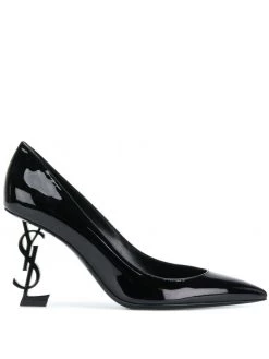 Saint Laurent Opyum pumps