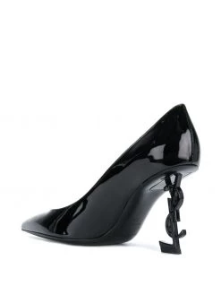 Saint Laurent Opyum pumps