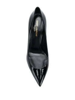 Saint Laurent Opyum pumps