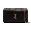 Saint Laurent Jamie shoulder bag medium