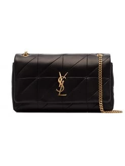 Saint Laurent Jamie shoulder bag medium