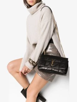 Saint Laurent Jamie shoulder bag medium