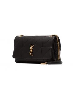 Saint Laurent Jamie shoulder bag medium