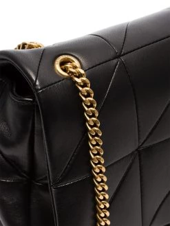 Saint Laurent Jamie shoulder bag medium