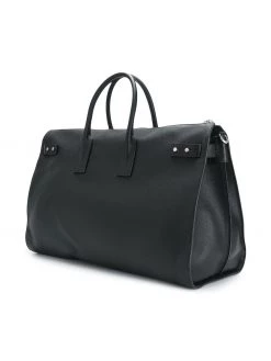 Saint Laurent large Sac De Jour bag