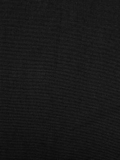 Saint Laurent slim fit classic shirt