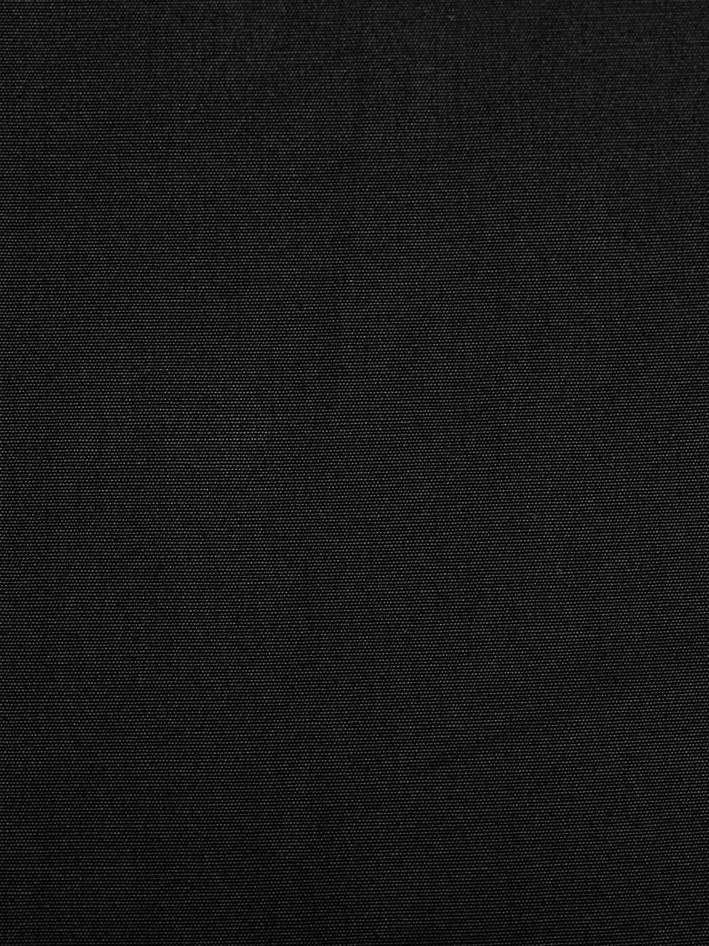 Saint Laurent slim fit classic shirt