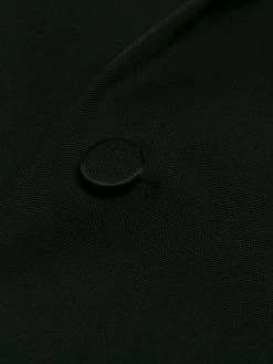 Saint Laurent Giacca smoking jacket