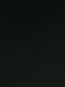 Saint Laurent Giacca smoking jacket